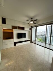 6 Derbyshire (D11), Condominium #560444921